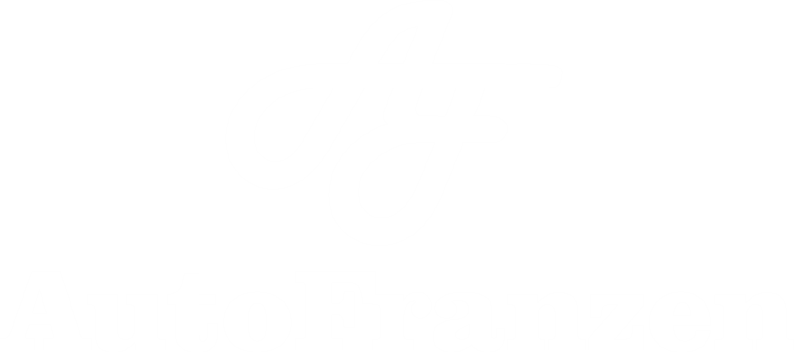 AutoFranzen Warmenhuizen