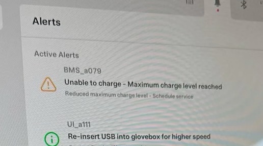 tesla-model-3-laden-niet-mogelijk-BMSa079